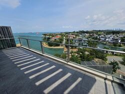 Seascape (D4), Condominium #529567481